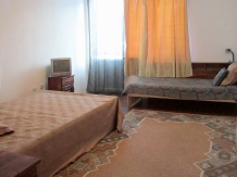 Casa Corbeni - accommodation in  Fagaras and nearby, Transfagarasan (09)