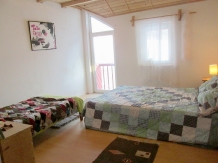 Casa Corbeni - accommodation in  Fagaras and nearby, Transfagarasan (11)
