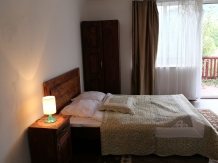 Casa Corbeni - accommodation in  Fagaras and nearby, Transfagarasan (13)