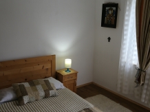 Casa Corbeni - accommodation in  Fagaras and nearby, Transfagarasan (14)