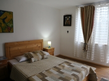 Casa Corbeni - accommodation in  Fagaras and nearby, Transfagarasan (15)