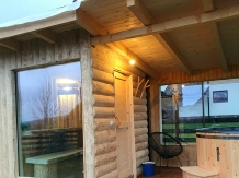 La Casute Bran - accommodation in  Rucar - Bran, Moeciu, Bran (37)