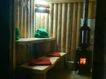 La Casute Bran - accommodation in  Rucar - Bran, Moeciu, Bran (40)