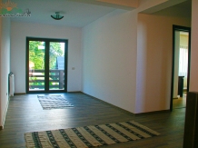 Dragomirna Sunset - accommodation in  Bucovina (12)