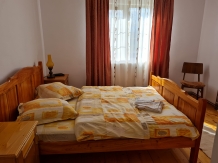 Cabanuta Mihaela Albac - accommodation in  Apuseni Mountains, Motilor Country, Arieseni (16)