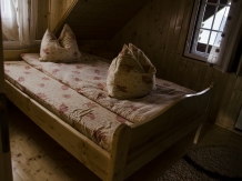 Cabanuta Mihaela Albac - accommodation in  Apuseni Mountains, Motilor Country, Arieseni (18)