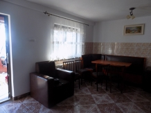 Cabanuta Mihaela Albac - accommodation in  Apuseni Mountains, Motilor Country, Arieseni (22)