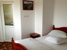 Pensiunea Poiana - accommodation in  Bucovina (27)