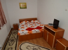 Pensiunea La Salcia Linistita - accommodation in  Danube Delta (14)