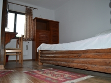 Hostel Mariuca - alloggio in  Slanic Prahova, Cheia (03)