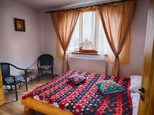 Casa din piatra-Casuta din Poiana-Hobbit - accommodation in  North Oltenia (64)