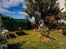 Casa Dany - accommodation in  Black Sea (04)