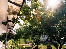 Casa Dany - accommodation in  Black Sea (08)