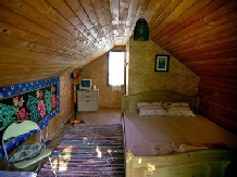 Casa Dany - accommodation in  Black Sea (23)