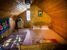 Casa Dany - accommodation in  Black Sea (24)