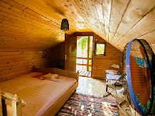 Casa Dany - accommodation in  Black Sea (25)