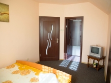 Casa Dany - accommodation in  Black Sea (33)
