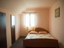 Casa Dany - accommodation in  Black Sea (35)