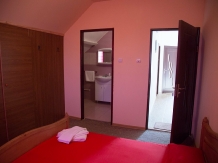 Casa Dany - accommodation in  Black Sea (44)