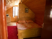 Casa Dany - accommodation in  Black Sea (54)
