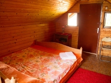 Casa Dany - accommodation in  Black Sea (56)