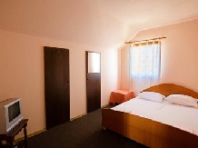 Casa Dany - accommodation in  Black Sea (61)