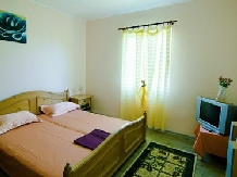 Casa Dany - accommodation in  Black Sea (66)
