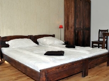 Casa Adalmo - accommodation in  Sighisoara (16)