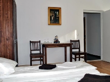 Casa Adalmo - accommodation in  Sighisoara (17)