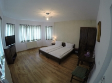 Casa Adalmo - accommodation in  Sighisoara (26)