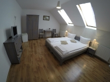 Casa Adalmo - accommodation in  Sighisoara (30)