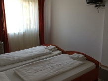 Pensiunea Kristine - accommodation in  Transylvania (07)