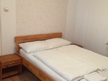 Pensiunea Kristine - accommodation in  Transylvania (08)