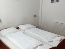 Pensiunea Kristine - accommodation in  Transylvania (11)