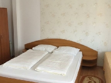 Pensiunea Kristine - accommodation in  Transylvania (12)