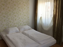 Pensiunea Kristine - accommodation in  Transylvania (13)