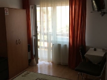 Pensiunea Kristine - accommodation in  Transylvania (16)