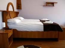 Casa Micu - accommodation in  Transylvania (11)