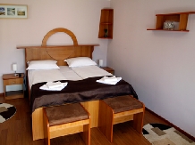 Casa Micu - accommodation in  Transylvania (12)