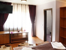 Casa Micu - accommodation in  Transylvania (13)