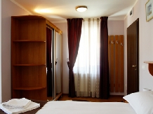 Casa Micu - accommodation in  Transylvania (14)
