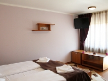 Casa Micu - accommodation in  Transylvania (15)