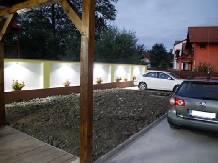 Casa Micu - alloggio in  Transilvania (17)