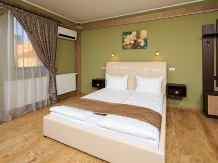 Vila Style Residence - alloggio in  Transilvania (07)