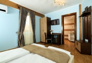 Vila Style Residence - Style duble room