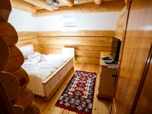 Pensiunea Casa Razesului - accommodation in  Vatra Dornei, Bucovina (28)
