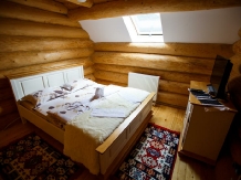 Pensiunea Casa Razesului - accommodation in  Vatra Dornei, Bucovina (32)