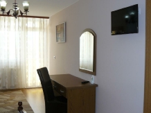 Pensiunea Cemira Lux - accommodation in  Vatra Dornei, Bucovina (12)