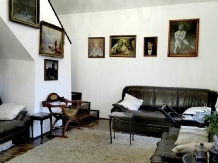 Casa Lili - alloggio in  Muntenia (03)