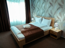 Pensiunea Confort Morosanu - accommodation in  Fagaras and nearby (09)